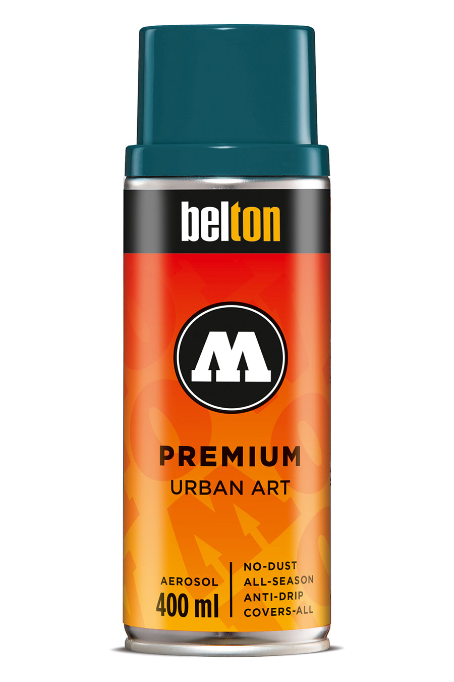MOLOTOW BELTON プレミアム スプレー缶 スタッシュ 隠しケース Molotow Belton Premium spray cans