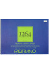 Fabriano 1264 Drawing Pads