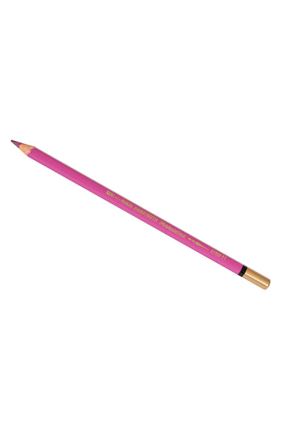 Mondeluz® Aquarell Pencils
