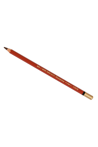 Mondeluz® Aquarell Pencils