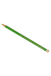 Koh-I-Noor® Polycolor® Pencil