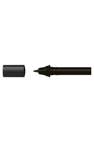 MOLOTOW™ Sketcher Marker - Black