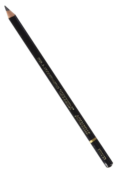 Gioconda® Aquarelle Pencils