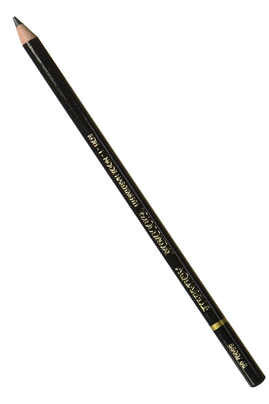 Gioconda® Aquarelle Pencils