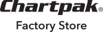 Chartpak Factory Store