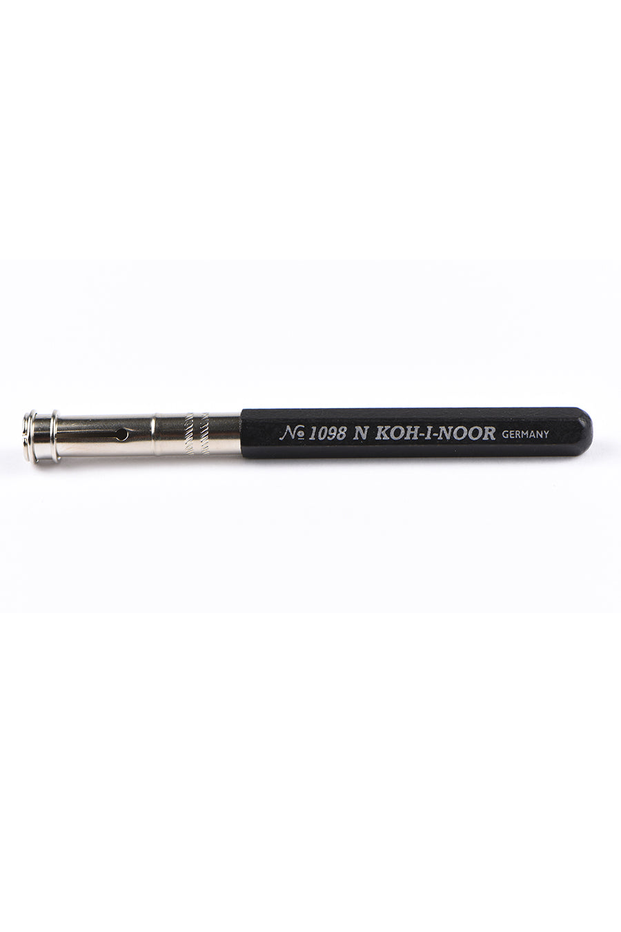 Koh-I-Noor Pencil Lengthener