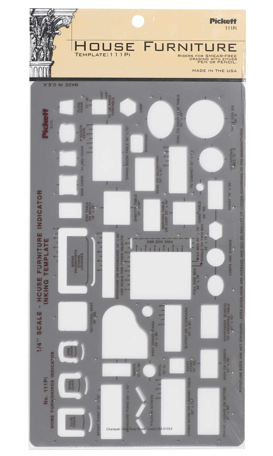 Home  SCALE 21x