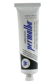 Permalba® White Oil 150 ml.
