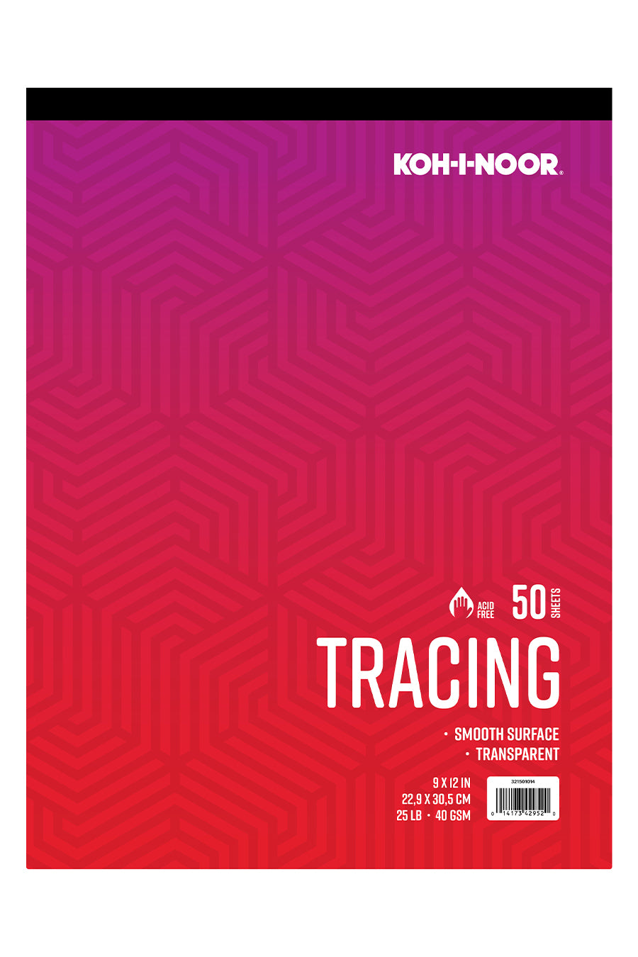 Koh-I-Noor® Tracing Paper