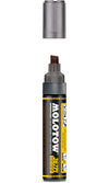4-8mm Speedflow Marker