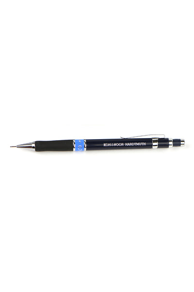 Koh-I-Noor® Mephisto Mechanical Pencil