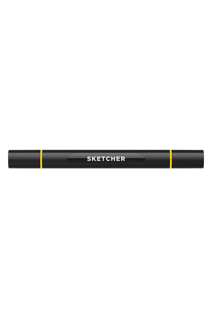MOLOTOW™ Sketcher Marker - Yellow Color Family