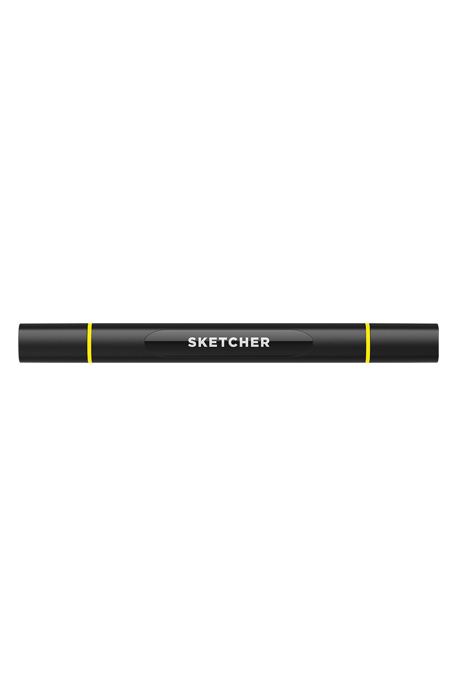 MOLOTOW™ Sketcher Marker - Yellow Color Family