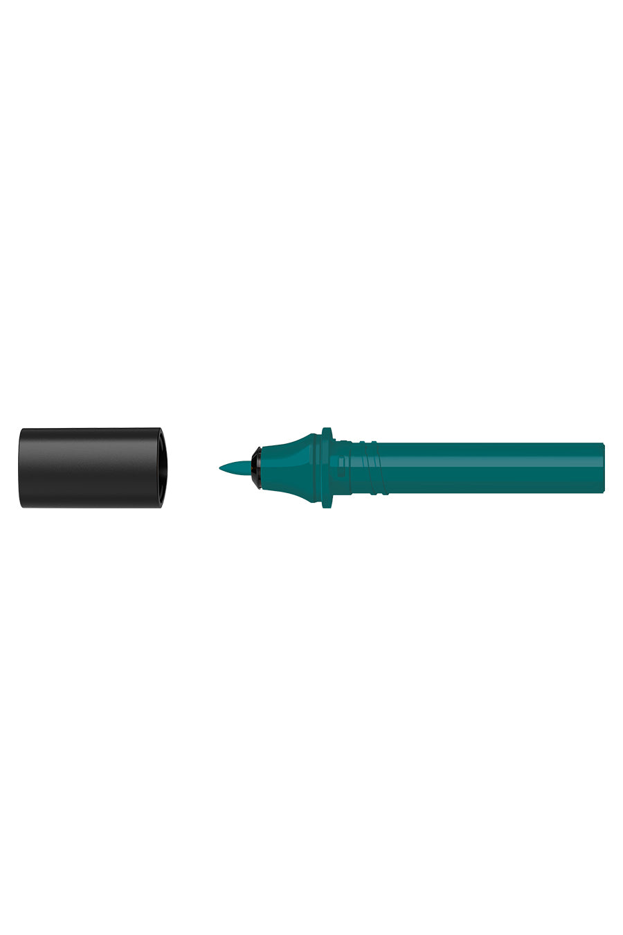 MOLOTOW™ Sketcher Marker - Green Color Family