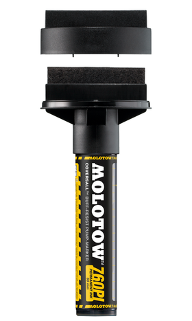60mm Coversall Marker