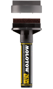 60mm Speedflow Marker