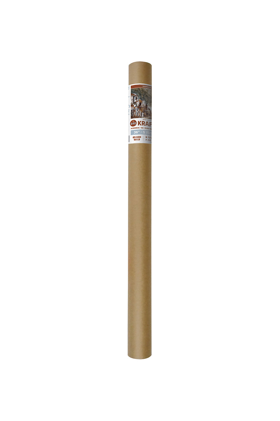 native american tobacco brands NATURAL TOBACCO AMERICAN SPIRIT YELLOW CIGARETTES SIGN INDIAN LOGO 11 X 20