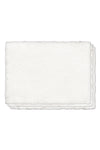 Indigo Art Papers Hand Crafted 100% Cotton Paper, Cold Pressed, Pack