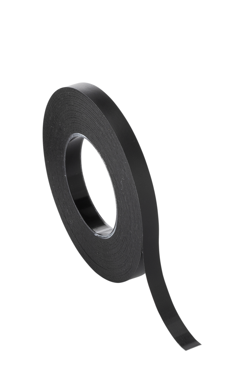 Chartpak 3/16" x 324" Black Matte Tape Chartpak Factory Store