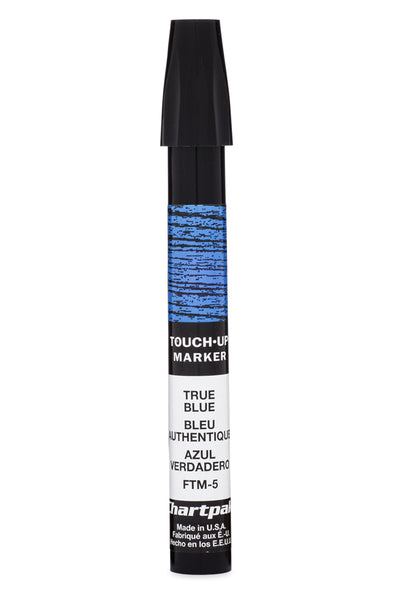 FURN TOUCH-UP MARKER-ROYALE WALNUT