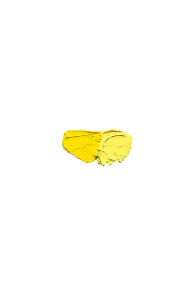 Pre-Tested®#Oil Cadmium Yellow Medium