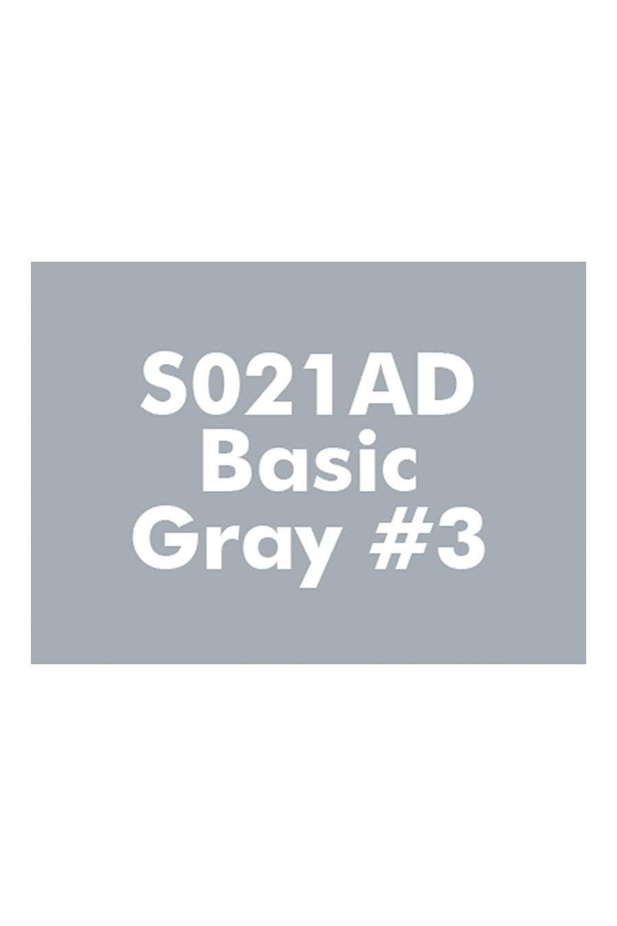 SPECTRA AD COOL GRAY 60%