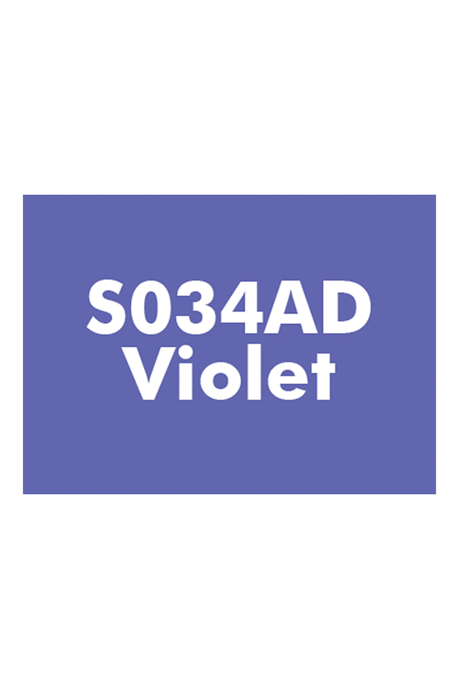 Spectra AD® Marker Violet Color Family