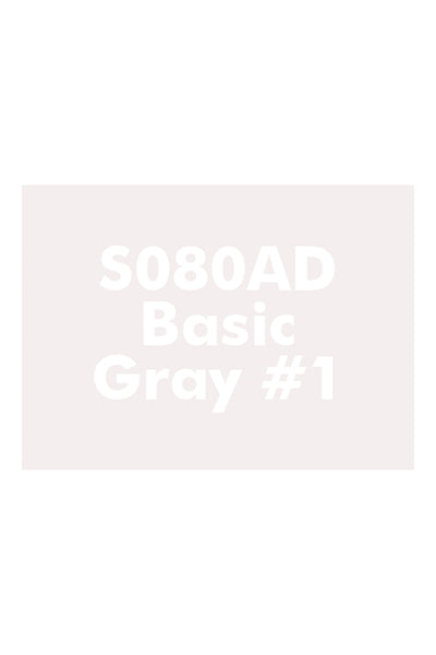 SPECTRA AD BASIC GRAY 4
