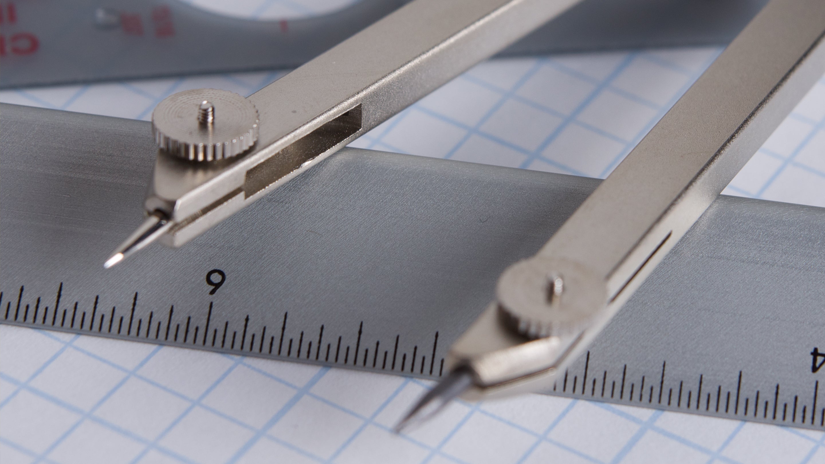 Compasses – Chartpak Factory Store