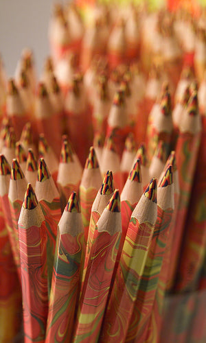 Magic FX Pencils