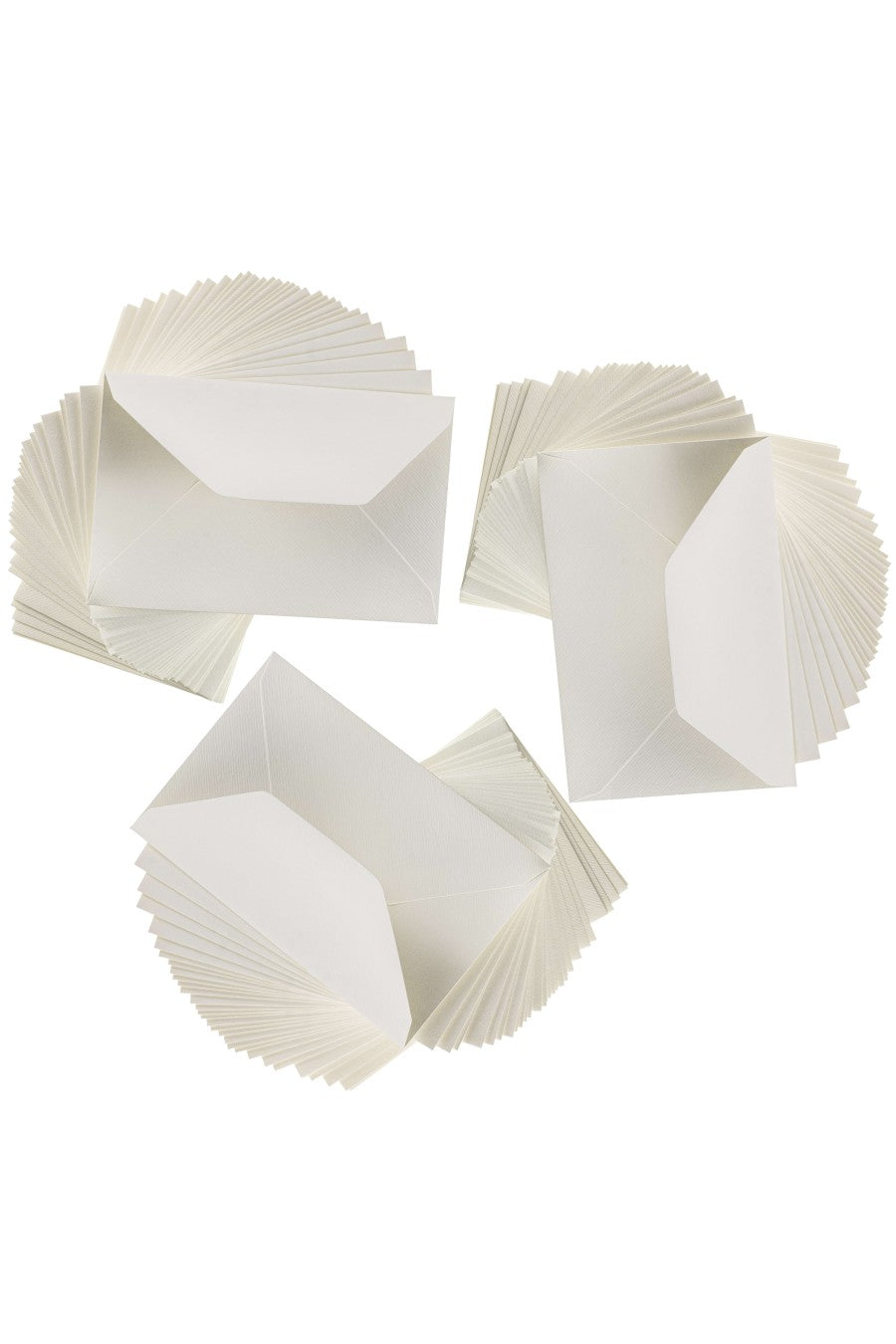 Fabriano Medioevalis Cards & Envelopes Set 