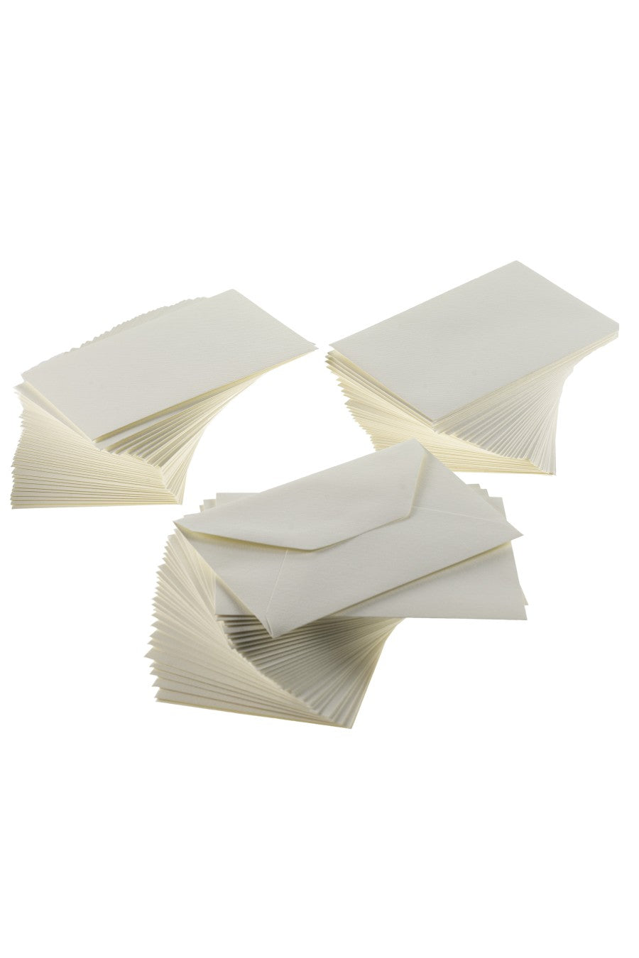 Fabriano Medioevalis Cards & Envelopes Set 