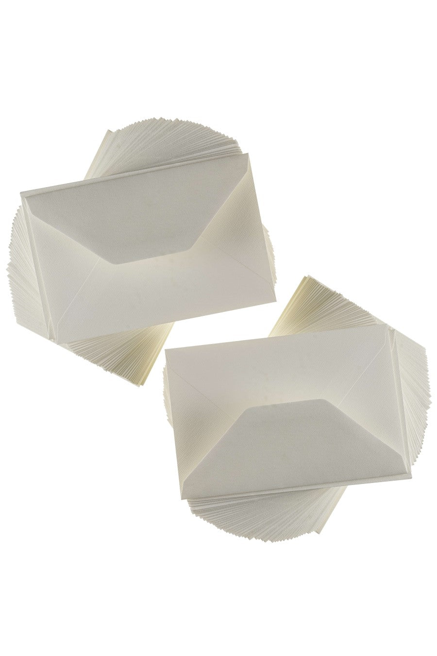 Fabriano Medioevalis Cards & Envelopes Set 