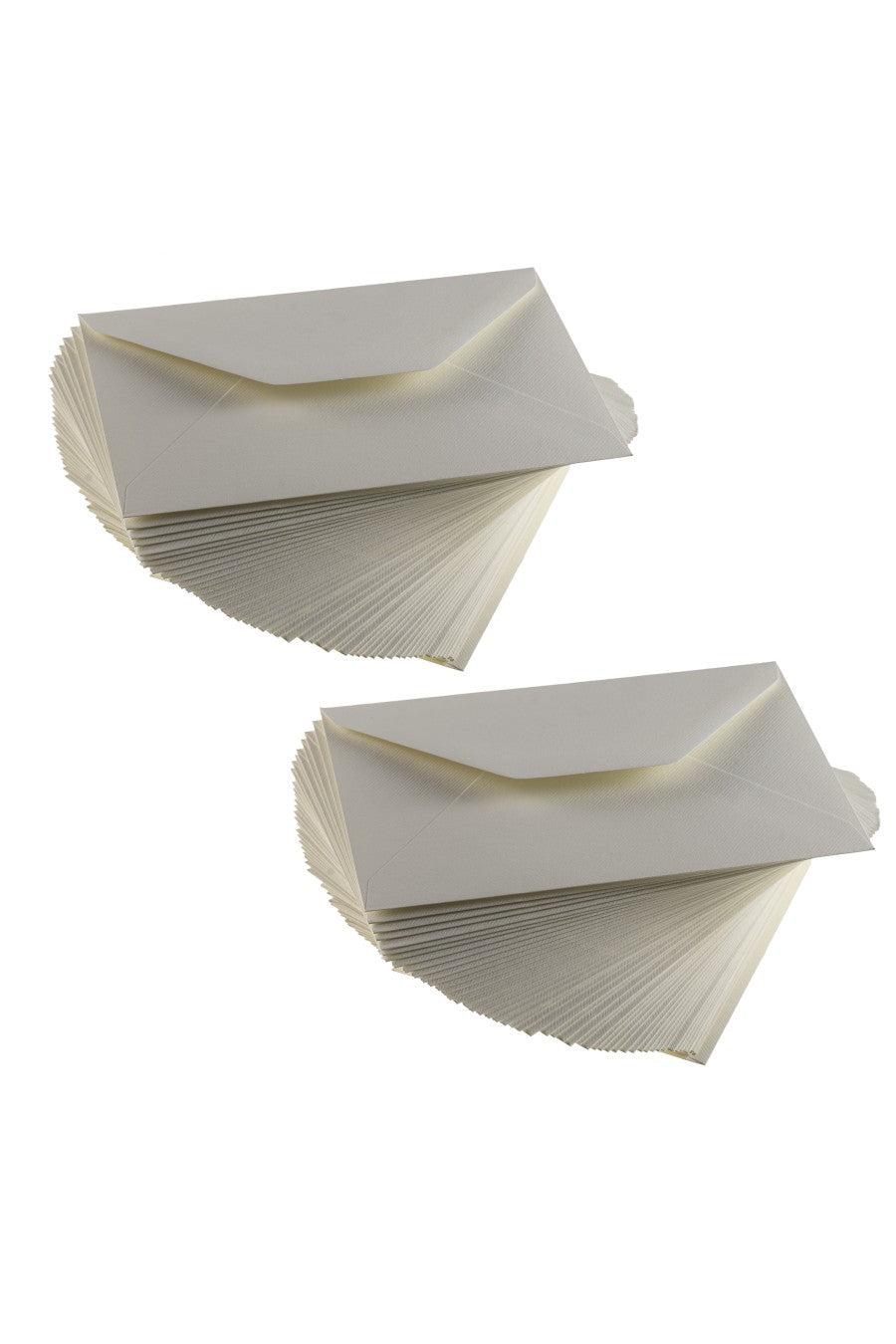 Fabriano Medioevalis Cards & Envelopes Set 