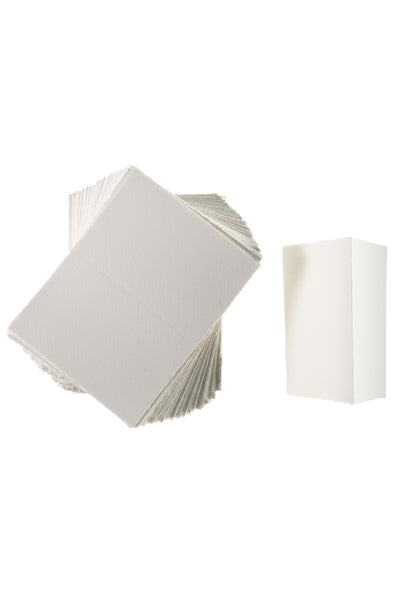 Fabriano Medioevalis Cards & Envelopes Set 