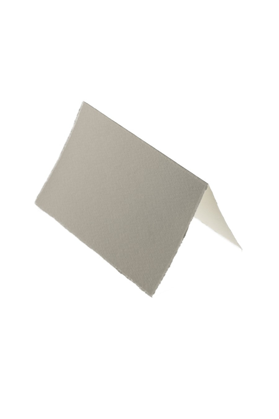 Fabriano Medioevalis Cards & Envelopes Set 