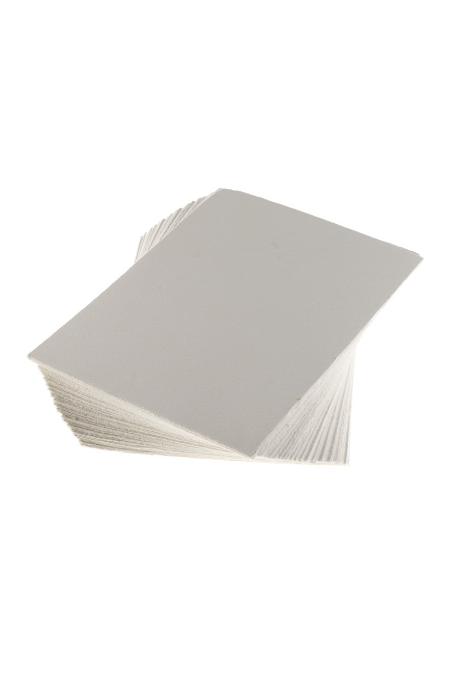 Fabriano Medioevalis Cards & Envelopes Set 