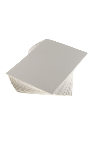 Fabriano Medioevalis Cards & Envelopes Set 