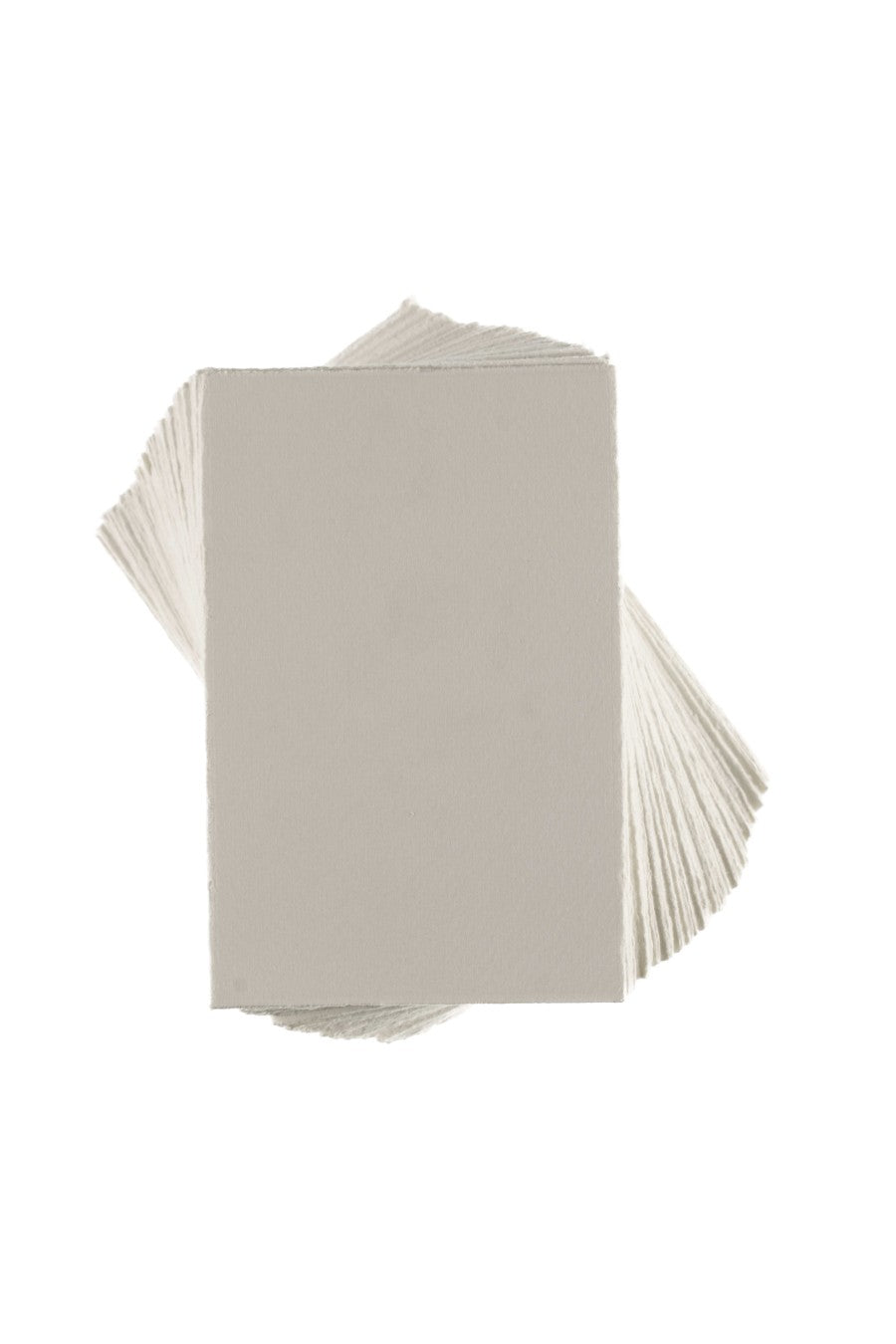 Fabriano Medioevalis Cards & Envelopes Set 