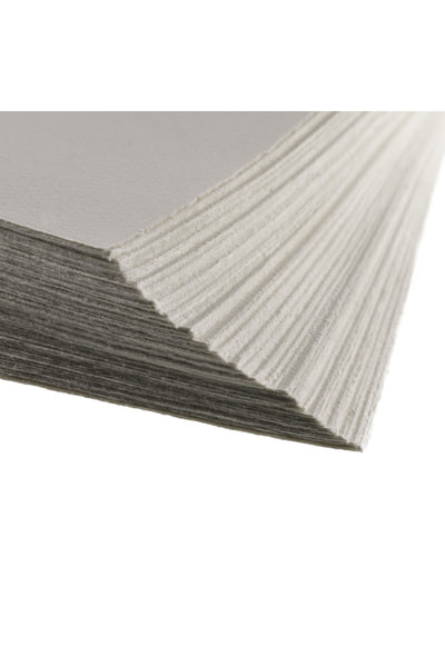 Fabriano Medioevalis Cards & Envelopes Set 