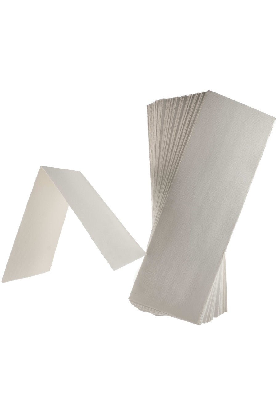 Fabriano Medioevalis Cards & Envelopes Set 