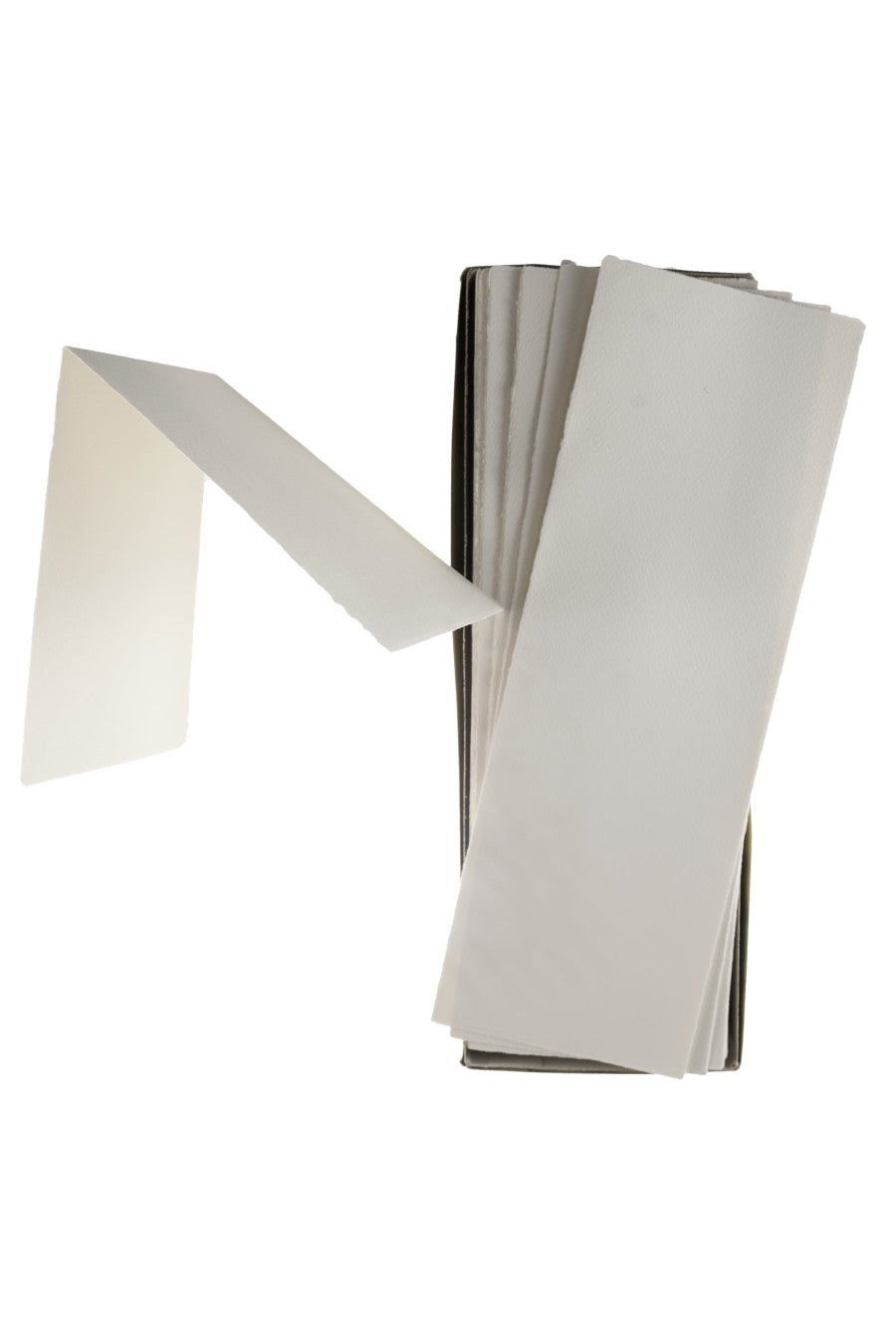 Fabriano Medioevalis Cards & Envelopes Set 