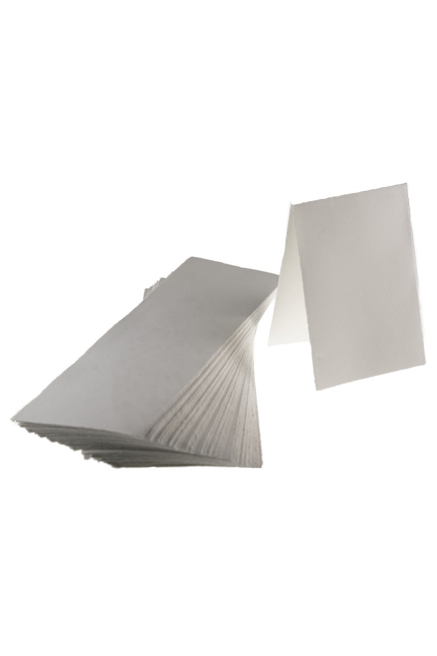 Fabriano Medioevalis Cards & Envelopes Set 