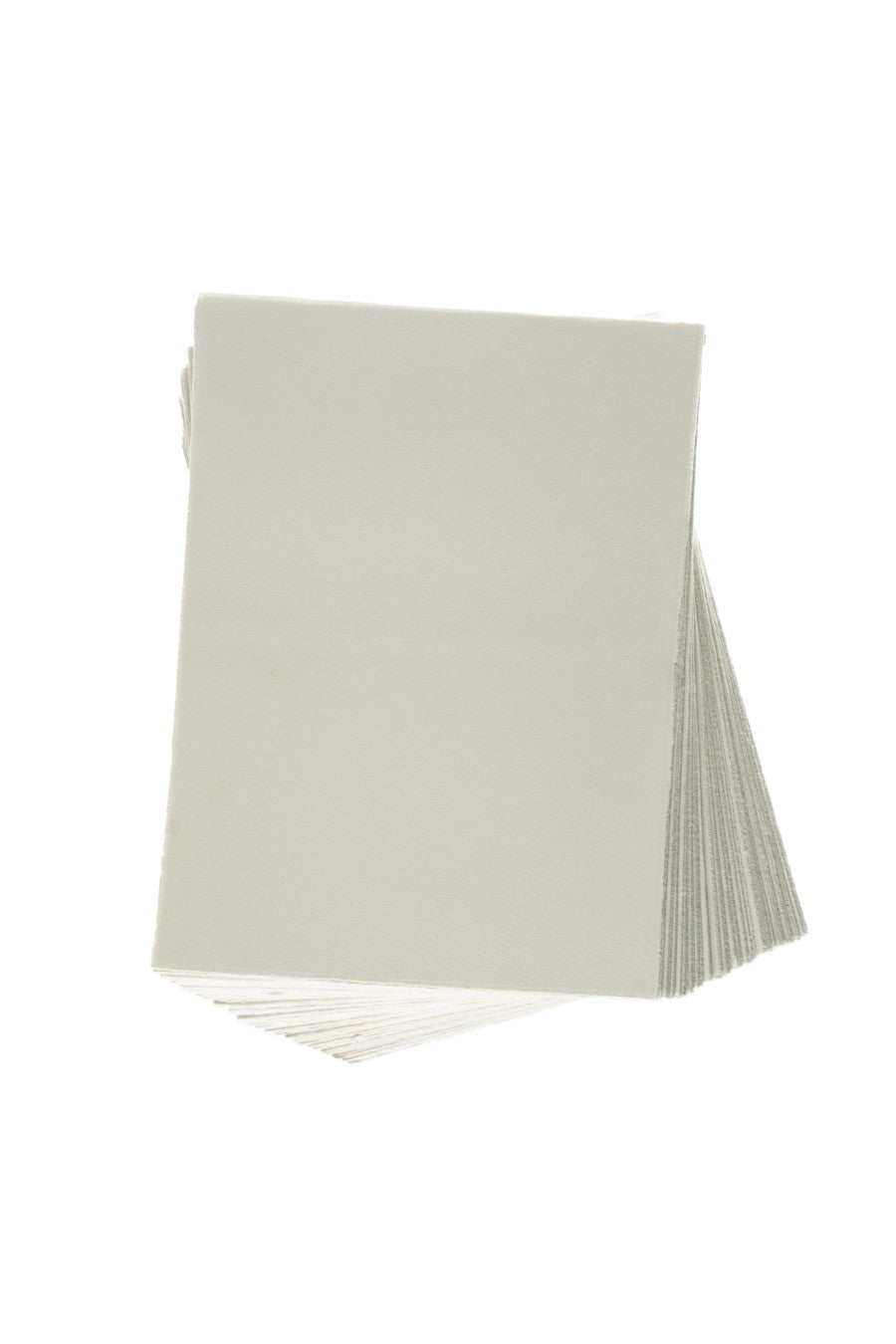 Fabriano Medioevalis Cards & Envelopes Set 