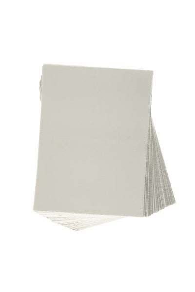 Fabriano Medioevalis Cards & Envelopes Set 