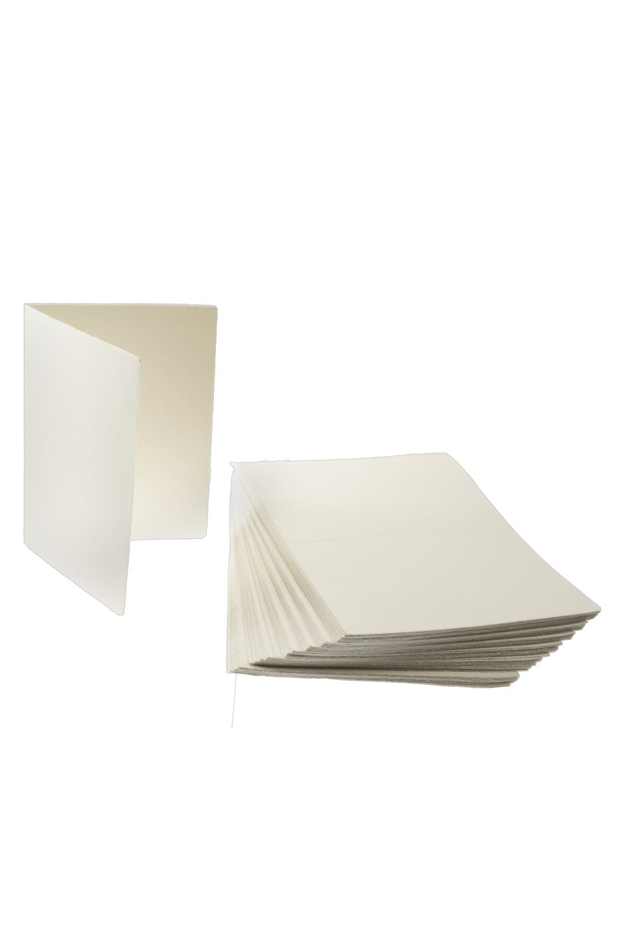 Fabriano Medioevalis Cards & Envelopes Set 