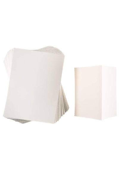 Fabriano Medioevalis Cards & Envelopes