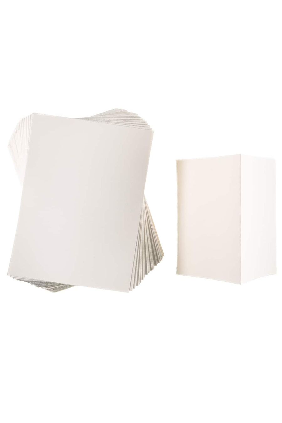 Fabriano Medioevalis Cards & Envelopes