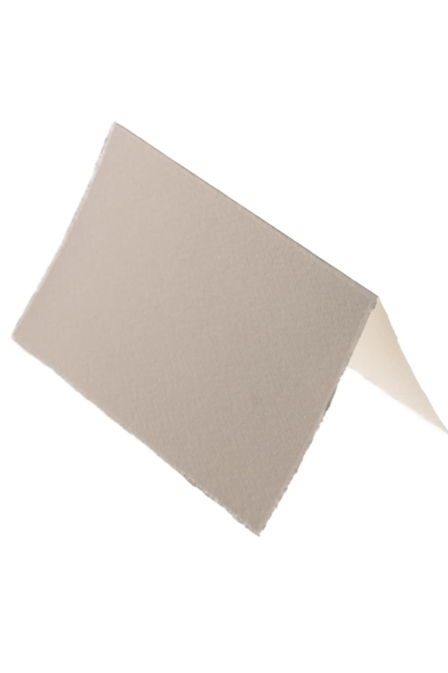 Fabriano Medioevalis Cards & Envelopes