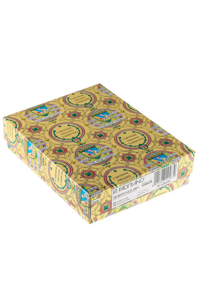 Fabriano Medioevalis Cards & Envelopes